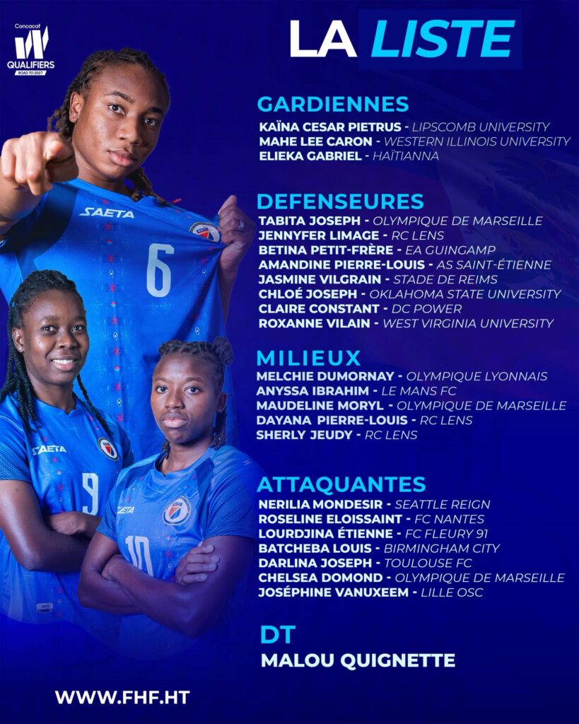 589736548_1360460666094727_6636615439515815585_n