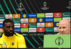 Capture d'écran 2025-11-05 125136