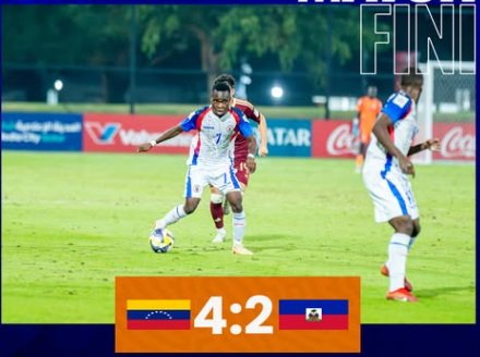 Capture d'écran 2025-11-10 153403