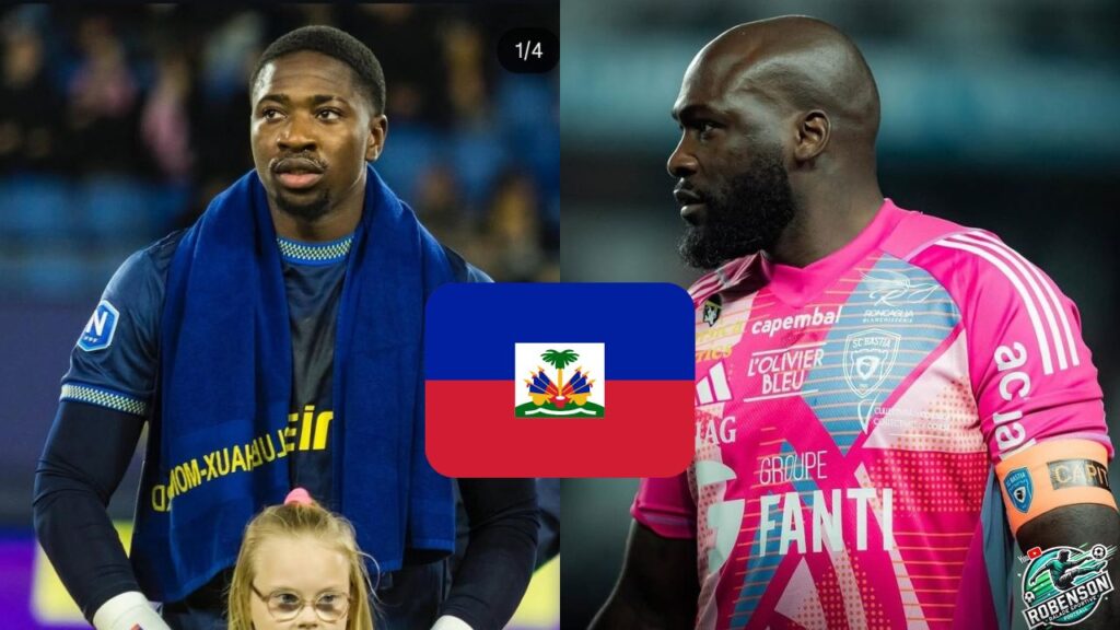 WhatsApp Image 2025-11-11 at 12.33.09 PM