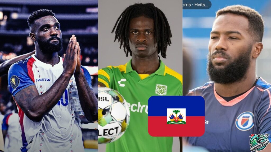 WhatsApp Image 2025-11-12 at 7.51.07 PM