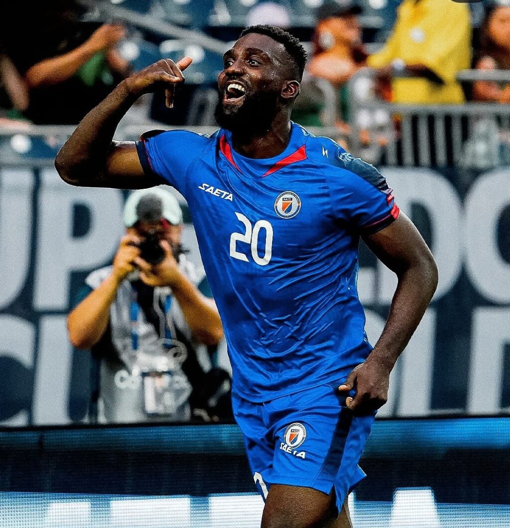 WhatsApp Image 2025-11-14 at 1.15.40 AM