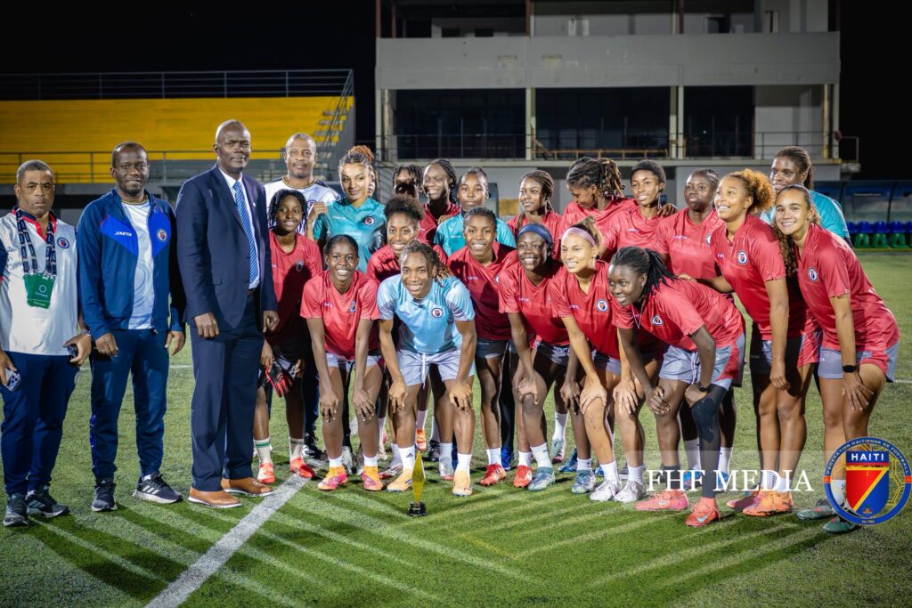 591406307_1572788237555933_1482086786057278203_n