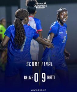 594054832_1573095540858536_9078986947553534215_n