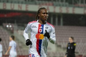 595574020_1265943602242350_3239234570431328752_n