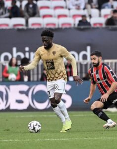 595695144_1774588246816686_2841430016697948754_n