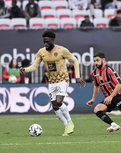 595695144_1774588246816686_2841430016697948754_n