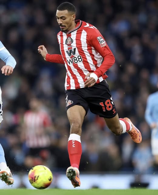 595910775_1773205826954928_8288669711768076507_n