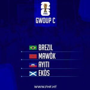 596125883_1577041480463942_5270948230329039438_n