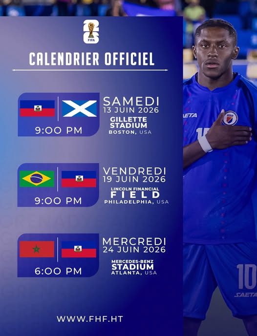 596499384_1577831620384928_7139269693882891016_n