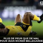 596940127_1775396723402505_6109733125115675645_n