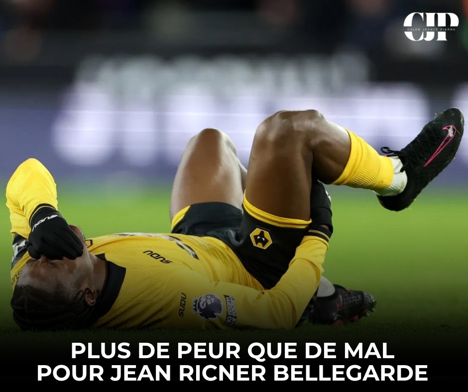 596940127_1775396723402505_6109733125115675645_n