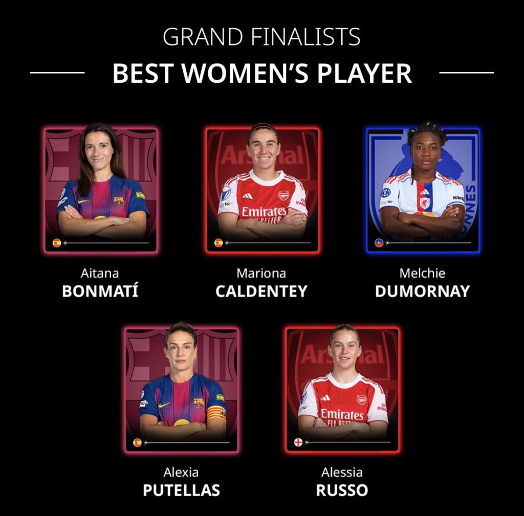 598391062_1782350056040505_2237644381388349846_n