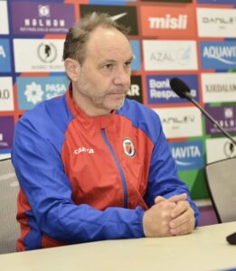 600108253_1780872012854976_5602326324094579551_n