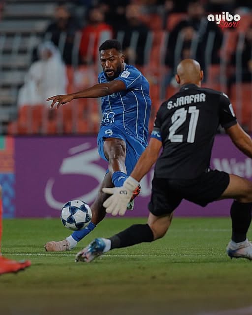 605137926_1207731811457170_3575750669907044583_n