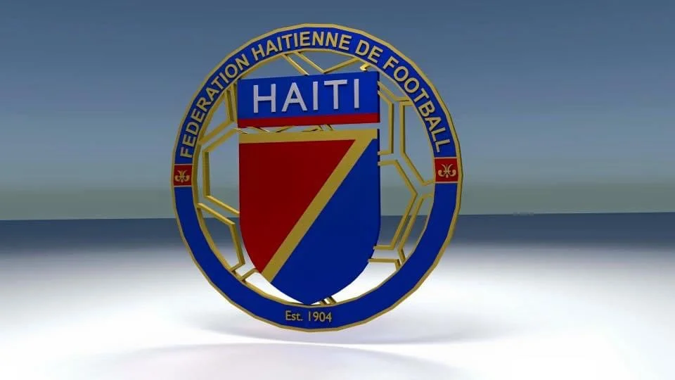 DBE35883-1D79-4DA2-B2FF-CE29640473C5