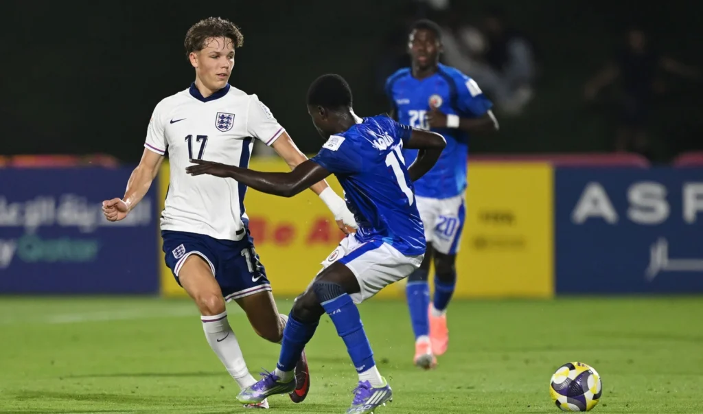 Haiti-vs-England-scaled