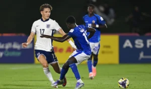 Haiti-vs-England-scaled