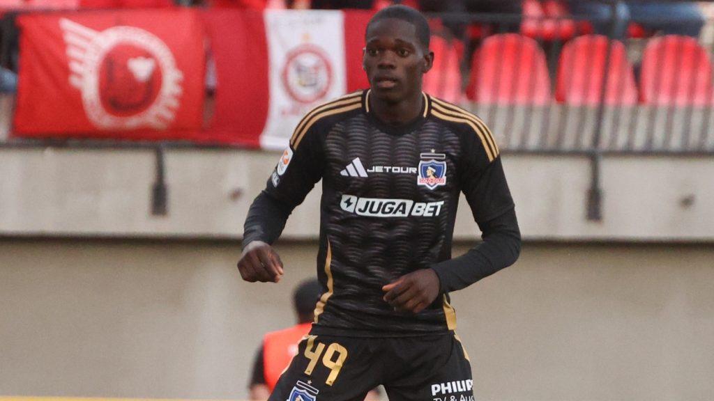 Manley_Clerveaux_La_nueva_estrella_de_Haiti_deslumbra_en_Colo_Colo-1024x576