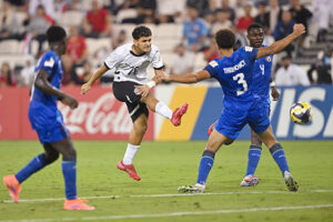 WhatsApp-Image-2025-11-04-at-12.31.23