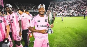 WhatsApp Image 2025-12-07 at 1.22.29 PM