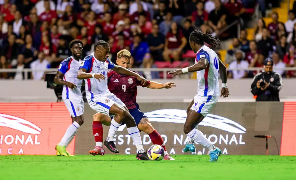 cwcq26-hai-v-crc-preview