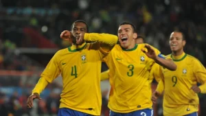 dataimagejpegbase649j4AAQSkZJRgABAQEBLAEsAAD4QAyRX-4b9e5dea0736c29de612aec84816980a