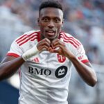 xh7tttiaompc5n7hp7s3-1