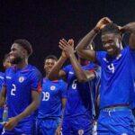 1119202571014-i4ep276gfb-screenshot-2025-11-19-060941