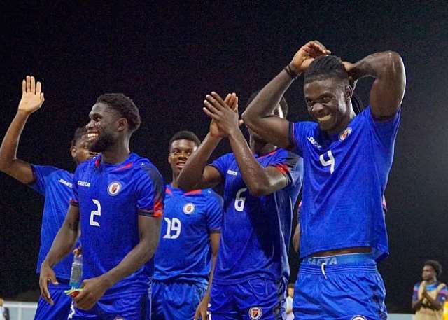 1119202571014-i4ep276gfb-screenshot-2025-11-19-060941