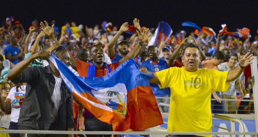 1200-L-coupe-du-monde-les-supporters-hatiens-ne-pourront-pas-suivre-leurs-joueurs-aux-tats-unis