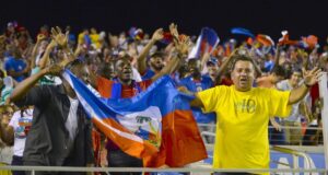 1200-L-coupe-du-monde-les-supporters-hatiens-ne-pourront-pas-suivre-leurs-joueurs-aux-tats-unis