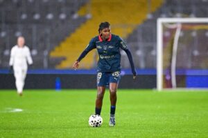 17691762675857086650610093618444