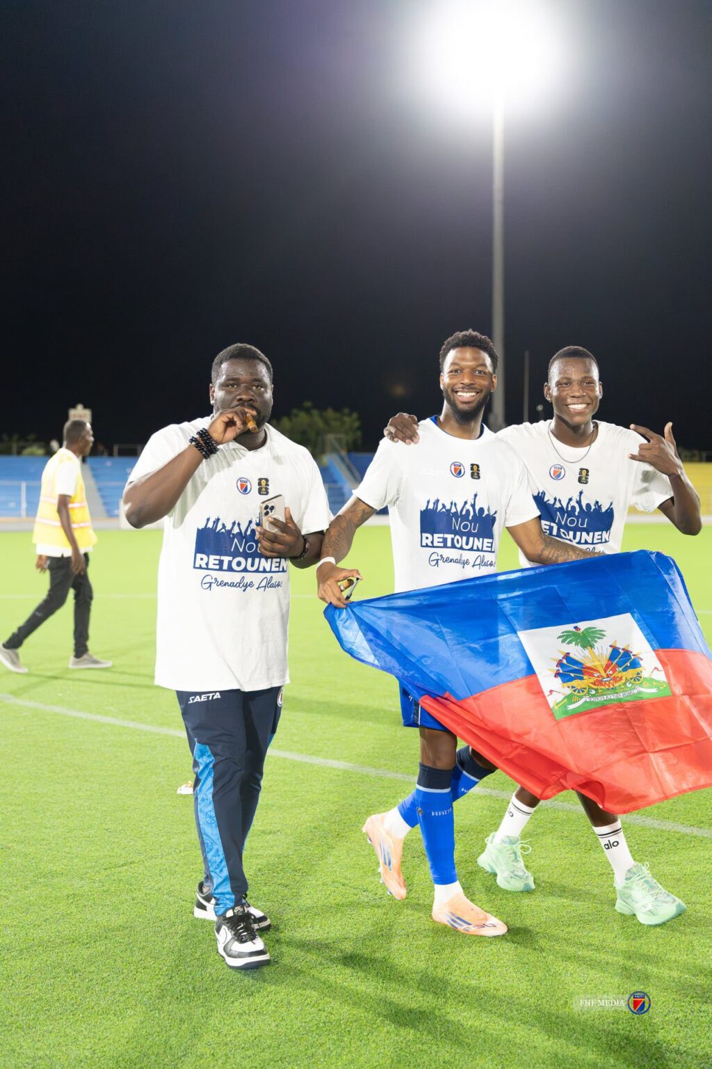 584457727_25997783006489985_2747671346051376761_n