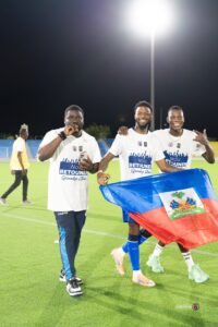 584457727_25997783006489985_2747671346051376761_n