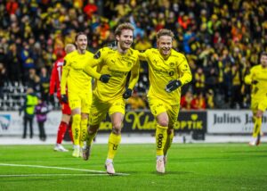 593597067_1461354502657171_9167512861383403086_n