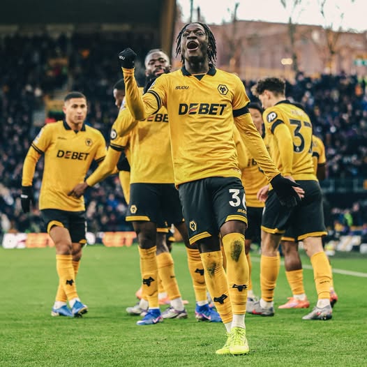 607769622_1794382171503960_7751835603210222497_n