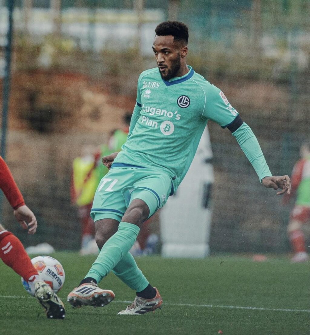 608641170_1336631968493853_8012759297341732759_n