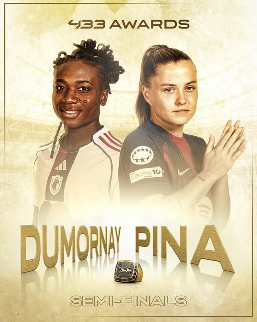 608845560_1795877271354450_4640963258941759106_n