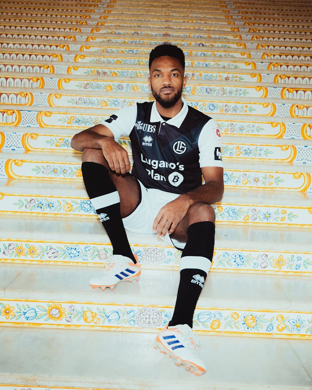 610909693_1364967802307896_9141432050126114555_n