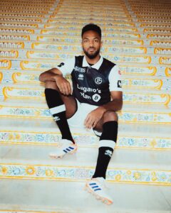 610909693_1364967802307896_9141432050126114555_n