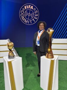 612015582_1602272414607515_7765014716645209877_n