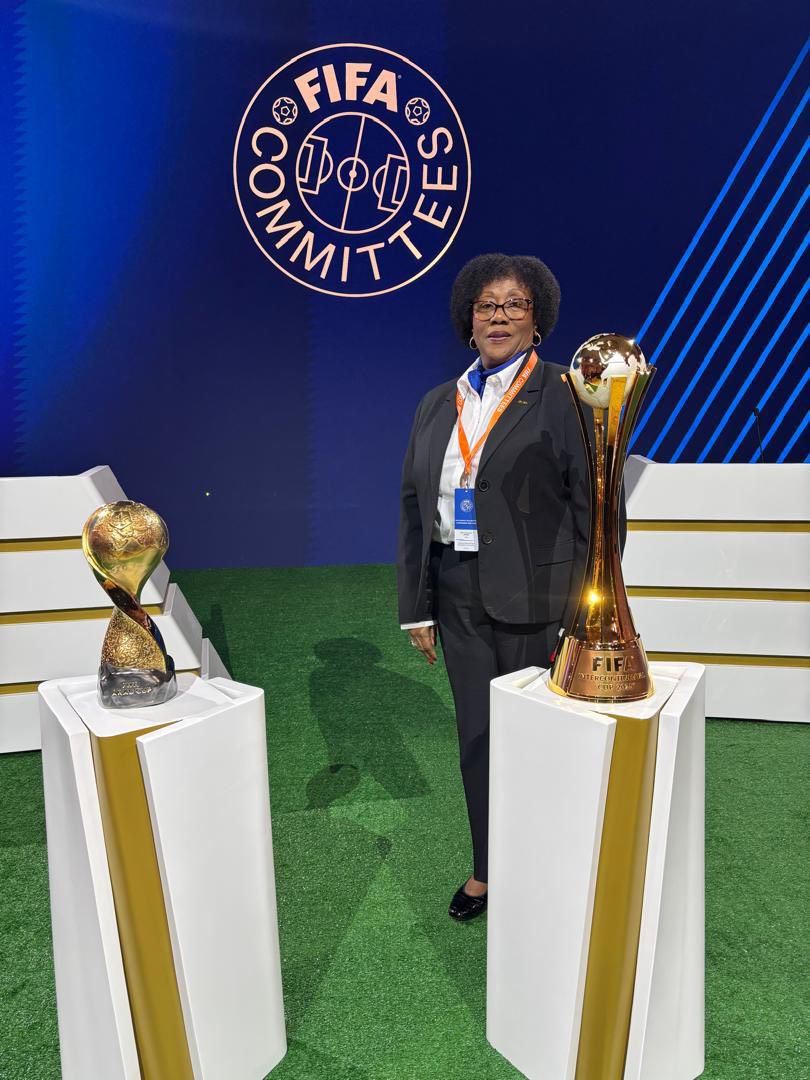 612015582_1602272414607515_7765014716645209877_n