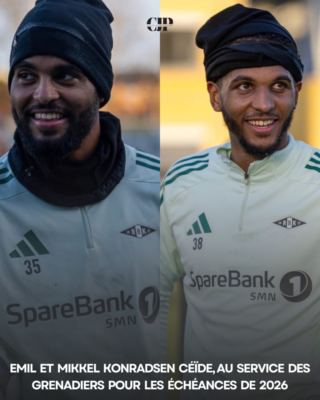 612193535_1797661581176019_1161274243637881363_n