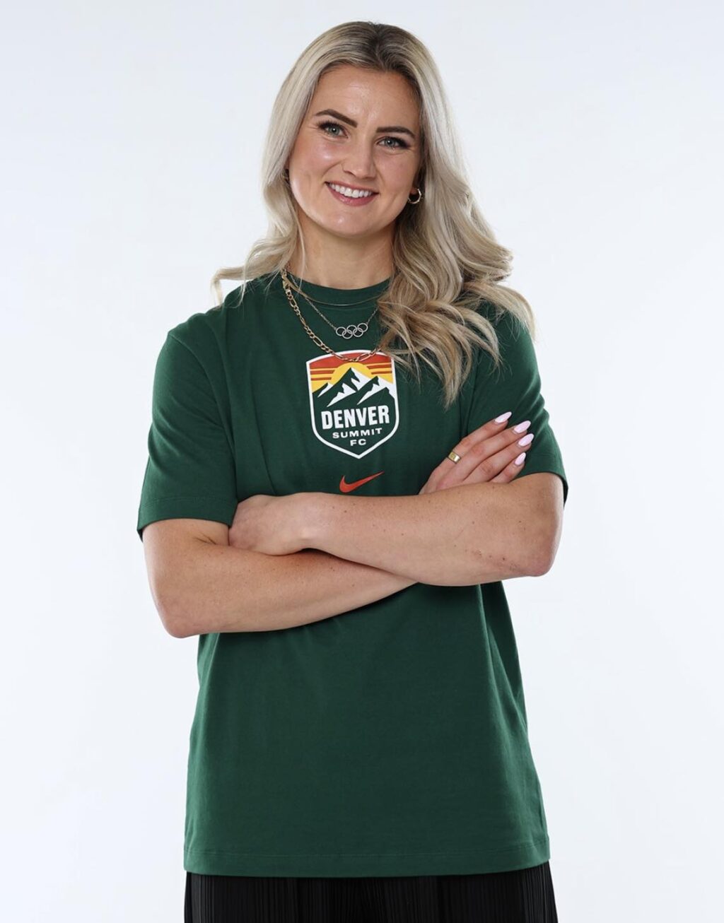 614571749_1801001150842062_8450232860386145903_n (1)