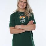 614571749_1801001150842062_8450232860386145903_n (1)