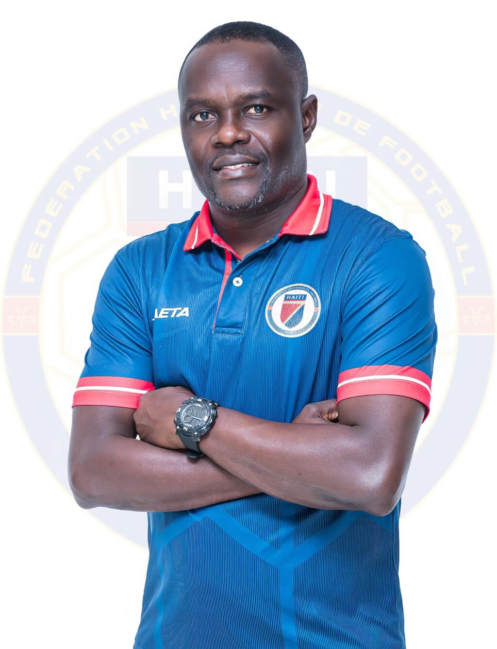 614785629_1608238117344278_4596919077272442223_n