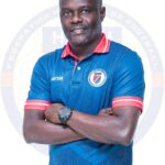 614785629_1608238117344278_4596919077272442223_n