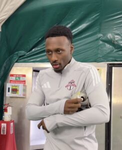 615393721_1801395944135916_5065192461070698769_n