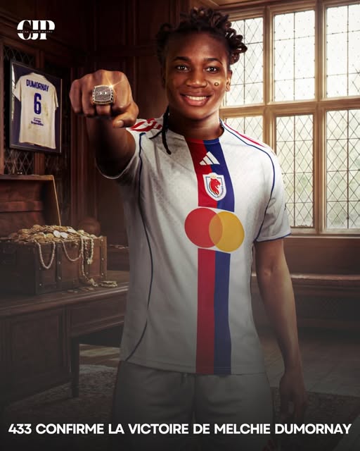 615735206_1802760383999472_9218854176837531650_n